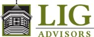 LIG Advisors